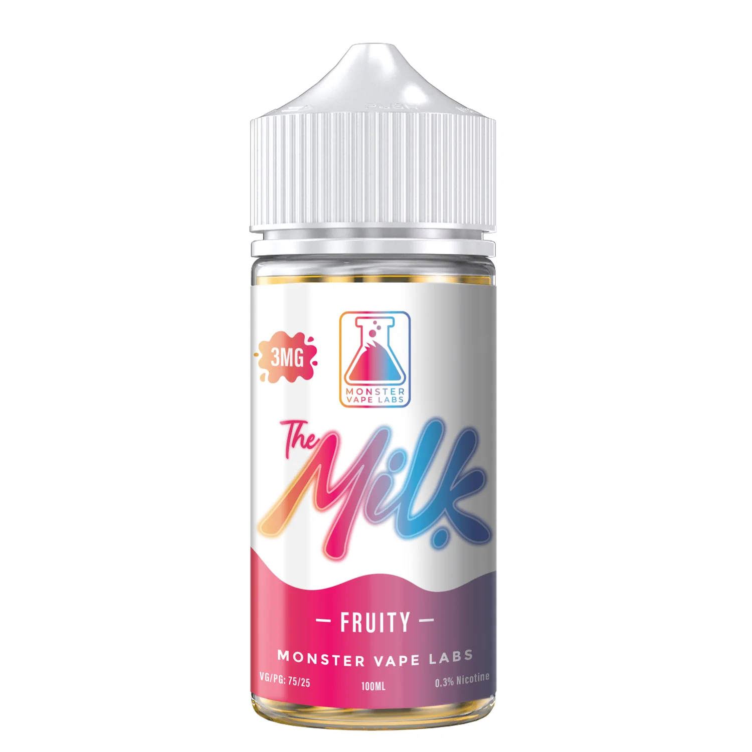 Fruity variant product image